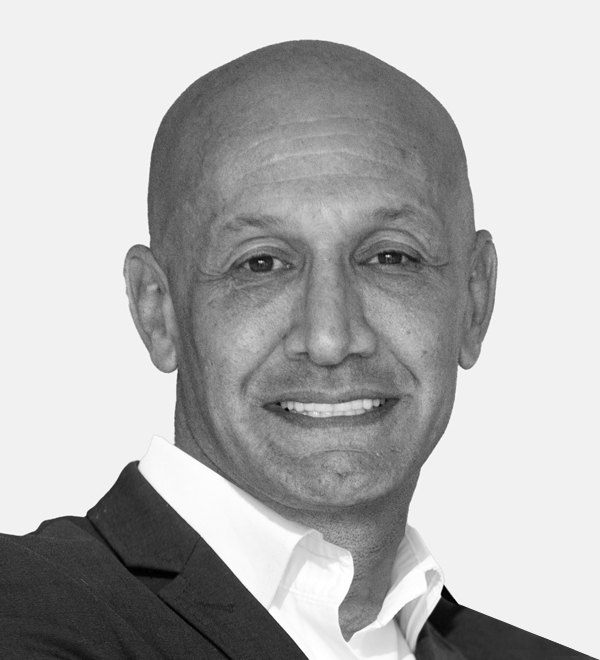 anthony-digiandomenico-bio-pic-v2